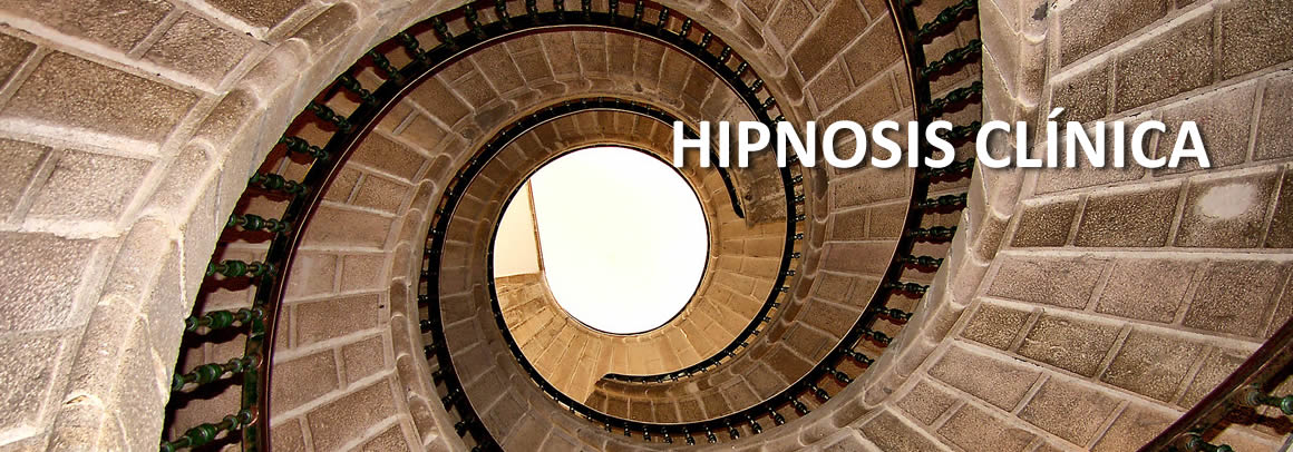 hipnosis en palma