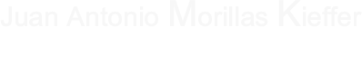 hipnosis en palma