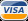 pago visa